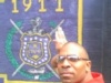 La Place Men Seeking Women